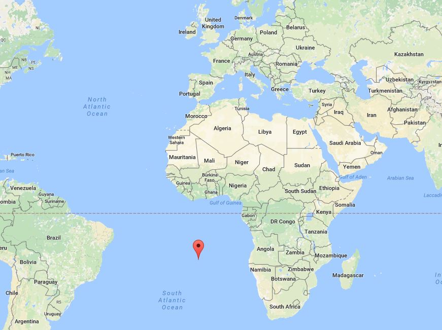 UK foreign aid, and an airport that never took off - Full Fact